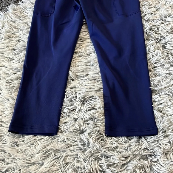 POP Fit Crop Leggings Size XS - Picture 9 of 9